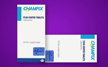 buy Champix near you