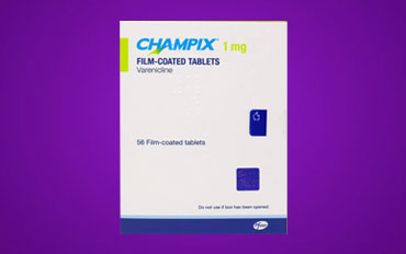 buy Champix near you