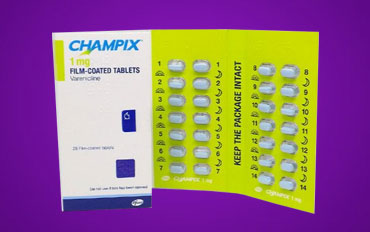 online Champix pharmacy